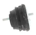 Produktbild: CORTECO 601633 Lagerung, Motor links rechts für BMW