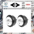 Produktbild: 2x ORIGINAL® Corteco 601633 Lagerung, Motor Links, Rechts für BMW 5 Touring 5