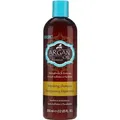 Produktbild: HASK Shampoo Argan Oil, 355 ml