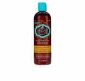 Produktbild: Hask Haarshampoo Shampoo Argan Oil, 355 ml