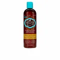 Produktbild: HASK Shampoo Argan Oil, 355 ml