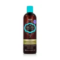Produktbild: HASK Argan Oil Repairing Shampoo 355 ml