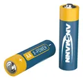 Produktbild: ANSMANN Batterien X-POWER Mignon AA 1,5 V, 2 St.