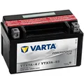 Produktbild: Varta 506015005A514 Starterbatterie