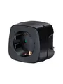Produktbild: Brennenstuhl Reise Adapter