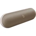 Produktbild: Beats Pill (24 h, Akkubetrieb) (MW463EE/A)