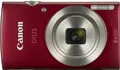 Produktbild: Canon IXUS 185 rot