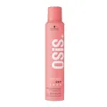 Produktbild: Schwarzkopf Professional Osis+ Grip 200 ml