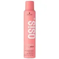 Produktbild: Schwarzkopf OSIS+ Volume & Body Grip 200ml