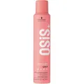 Produktbild: Schwarzkopf Professional OSIS+ Volume & Body Grip Extra Strong Mousse 200 ml