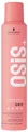 Produktbild: Schwarzkopf Professional Osis Grip 200 ml Schaumfestiger