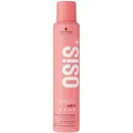 Produktbild: Schwarzkopf OSiS+ Grip 200 ml