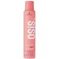Produktbild: Schwarzkopf Osis+ Grip 200 ml