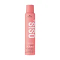 Produktbild: Schwarzkopf OSiS+ Grip