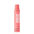 Produktbild: Schwarzkopf Osis Volume & Body Grip 200ml