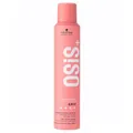 Produktbild: 4045787999679 Osis+ Grip extra mocna pianka zwiększająca objętość włosów 200ml S