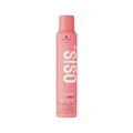 Produktbild: Schaum Volumizing Nachlass Starke Schwarzkopf Osis+ Volumen & body Grip 200ml