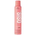 Produktbild: Schwarzkopf Osis+ Grip 200 ml (8,86€/100ml)