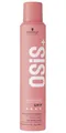 Produktbild: Schwarzkopf Professional Osis + Grip Mousse 200 ml