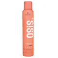 Produktbild: Schwarzkopf Osis Volume & Body Grip 200 ml Schaumfestiger extra starker Halt