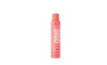 Produktbild: Schwarzkopf OSiS+ Volume & Body Grip Extra Strong Mousse 200 ml Schaumfestiger