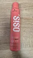 Produktbild: Schwarzkopf Osis Grip 1 x 200 ml Haarschaum
