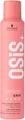 Produktbild: Schwarzkopf OSiS+ Grip 200 ml