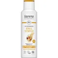 Produktbild: Lavera Haarpflege ShampooPflegeshampoo Repair & Tiefenpflege 250 ml (21,96 € / 1 l)