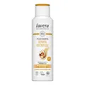 Produktbild: Repair & Tiefenpflege - Pflegeshampoo 250ml | LAVERA