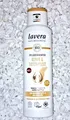 Produktbild: Lavera Shampoo Repair Tiefenpflege ohne Silicone  Argan öl Macadamia Neu