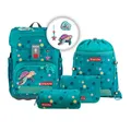 Produktbild: Step by Step CLOUD Set, 5-teilig - TURTLE JOSIE