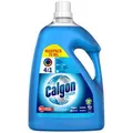 Produktbild: Calgon Wasserenthärter Power Gel 4in1, gegen Kalk, Schmutz und Gerüche, 3,75 Liter