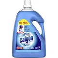 Produktbild: Calgon 4in1 Gel Vorratspackung (3247826)