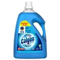 Produktbild: Calgon 4in1 Power-Gel, Waschmaschinenpflege, 75 Waschladungen 3247826 , 3,75 L - Flasche