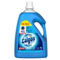 Produktbild: Wasserenthärter Calgon 4in1 Gel 3,75 L Wirksamer Schutz vor Kalk, Korrosion, Schmutz und Gerüchen 3247826