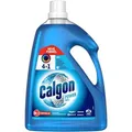 Produktbild: Calgon 4in1 Power Gel 3,75 Liter Flasche