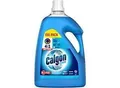 Produktbild: Calgon Gel Waschmaschinentabs 4 in 1 Gel 3750 ml