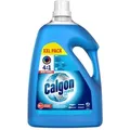 Produktbild: Wasserenthärter Calgon 4in1 Gel 3,75 L Wirksamer Schutz vor Kalk, Korrosion, Schmutz und Gerüchen