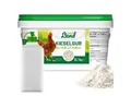 Produktbild: HÜHNER Land Natürliche Kieselgur 1kg