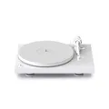 Produktbild: Pro-ject Debut PRO White Edition Ortofon 2M White _ Neuware