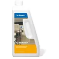 Produktbild: Dr.Schutz Unterhaltsreiniger PU-Reiniger, Konzentrat, für alle Hartböden, 750ml