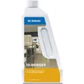 Produktbild: Dr. Schutz GmbH Dr. Schutz® PU-Reiniger Unterhaltsreinigung, Aktivreiniger für Bauschluß- & Unterhaltsreinigung, 750 ml - Flasche 0715075005