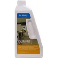 Produktbild: Dr. Schutz Pu Reiniger 750ml Für 750m2