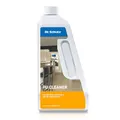 Produktbild: Dr. Schutz PU Reiniger (1 x 750ml)