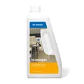 Produktbild: DR. SCHUTZ PU-Reiniger 750 ml Fussbodenreiniger (Bodenreiniger für Vinylboden, PVC Boden, Linoleum Kautschuk/Gummi, [-, Reinigung wasserbeständiger Hartböden, insbesondere PU/PUR, Flüssig)