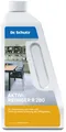 Produktbild: CC Dr.Schutz Aktivreiniger R 280 - 750 ml Neu für PVC,Linoleum,CV-Beläge usw.