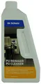Produktbild: Dr. Schutz PU-Reiniger 0,75 Liter (15,96 €/L)
