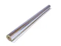Produktbild: Rockwool Heizungsisolierung 18 x 20 mm Steinwolle RS800