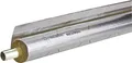 Produktbild: Rockwool Schalen 800 D-18/20mm