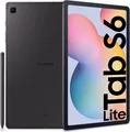 Produktbild: Samsung Galaxy Tab S6 Lite SM-P615 4G LTE 64 GB 26,4 cm (10.4